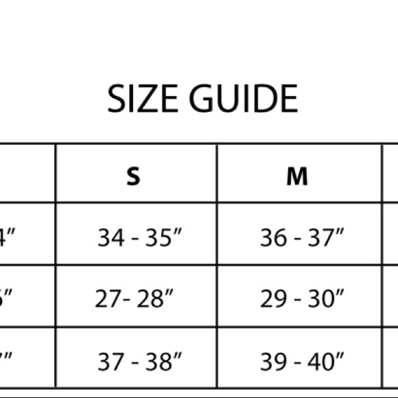 bobi Los Angeles
Lightweight Jersey Knot Front Cami size Large in Rasberry - Picture 4 of 6